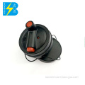 /msite/products/detail/productid/62412869/id/1504815.html